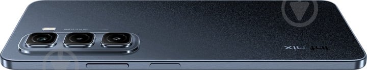 Смартфон Infinix HOT 50 X6882 8/256GB sleek black (X6882 8/256 SLEEK BLACK) - фото 9 Смартфон Infinix HOT 50 X6882 8/256GB sleek black (X6882 8/256 SLEEK BLACK) - фото 9