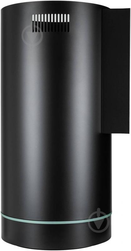 Вытяжка Interline TUBE S BL A/60/T - фото 6