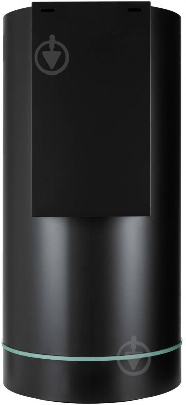 Вытяжка Interline TUBE S BL A/60/T - фото 7