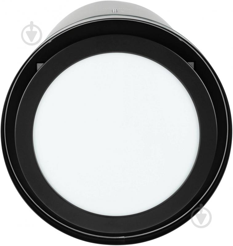 Вытяжка Interline TUBE S BL A/60/T - фото 10