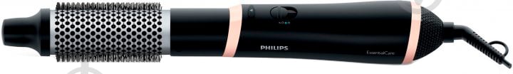 Фен-щетка Philips HP8661/00 - фото 1