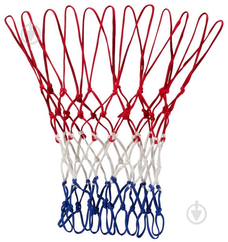 Сетка для баскетбольного кольца Pro Touch Nylon net 413438-900251 - фото 1