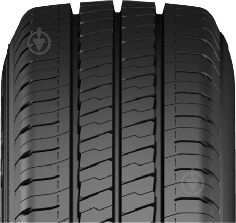 Шина PETLAS FULLPOWER PT835 215/ 65 R16 109/107 R літо - фото 2
