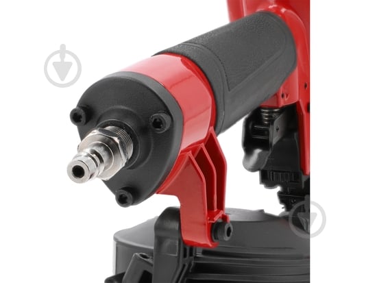 Цвяхопістолет YATO YT-09220 - фото 6