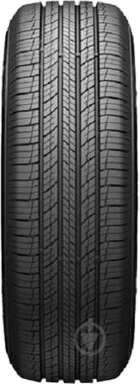 Шина Hankook Dynapro HP2 RA33 245/70 R16 H літо - фото 2