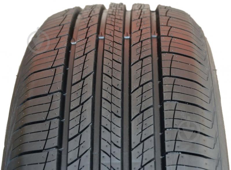 Шина Hankook Dynapro HP2 RA33 245/70 R16 H літо - фото 3