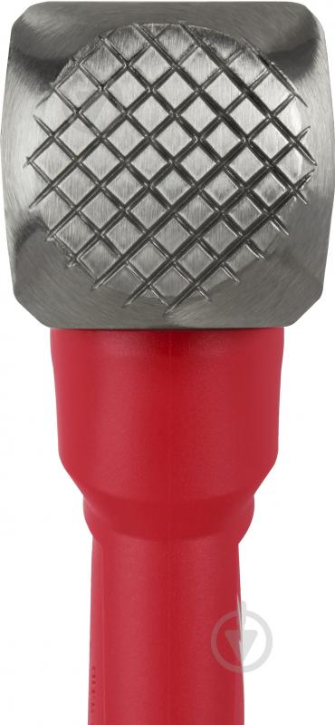 Кувалда Milwaukee - фото 3