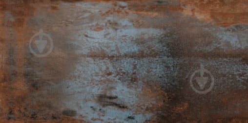 Плитка AZULIBER Солид оксида 30x60 - фото 1