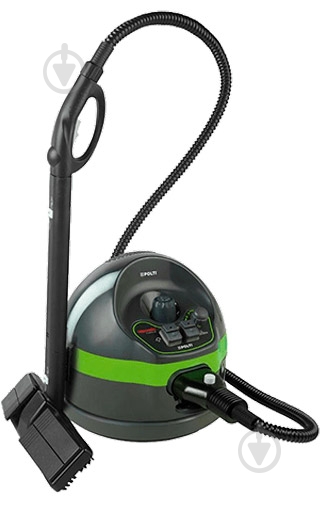 Пароочиститель POLTI Vaporetto Classic 65 PTEU0259 - фото 1