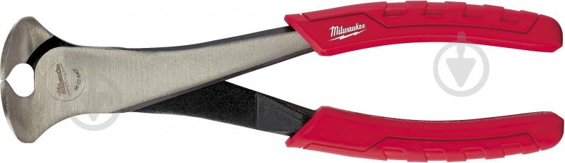Кусачки Milwaukee Heavy Duty 48226407 - фото 1 Кусачки Milwaukee Heavy Duty 48226407 - фото 1