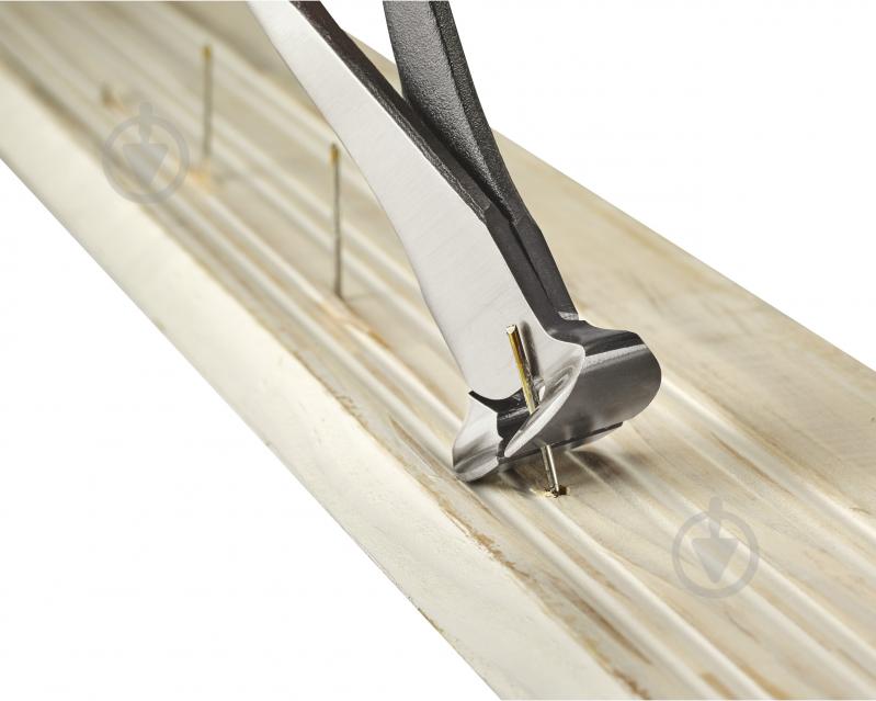 Кусачки Milwaukee Heavy Duty 48226407 - фото 2 Кусачки Milwaukee Heavy Duty 48226407 - фото 2