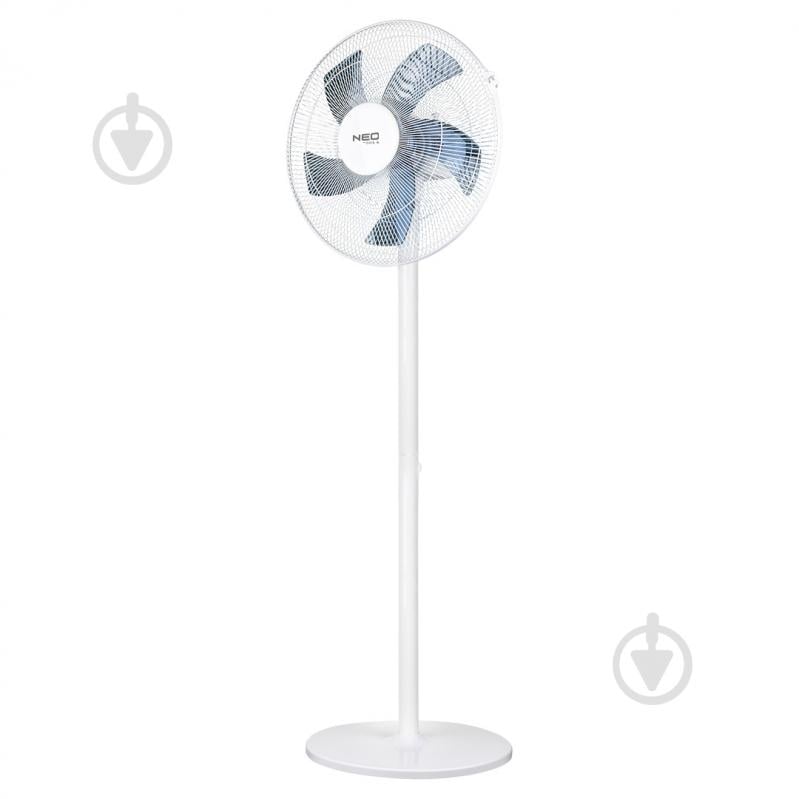 Вентилятор NEO tools 90-015 - фото 1