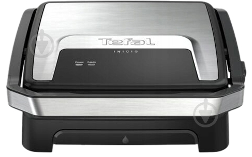 Гриль електричний Tefal TEFAL GC271D10 - фото 2