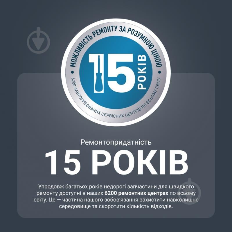 Випрямляч для волосся Rowenta Thermocare Ultimate Experience SF8120F0 - фото 8 Випрямляч для волосся Rowenta Thermocare Ultimate Experience SF8120F0 - фото 8