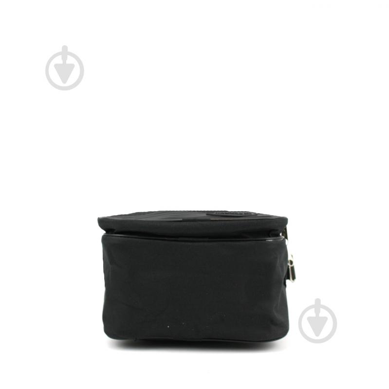 Сумка мужская Wallaby 2660 черный - фото 7