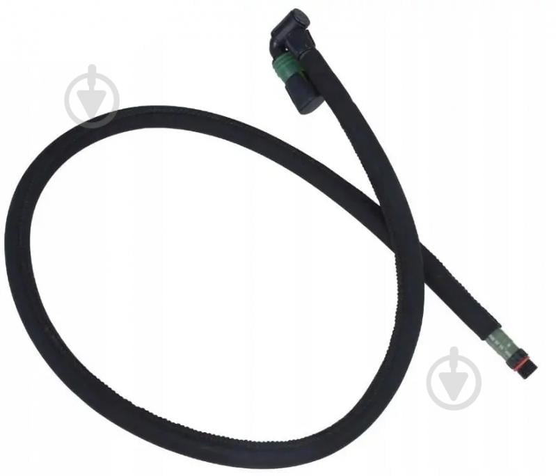 Гидратор Sturm Mil-Tec "HYDRATION WATER BLADDER 3,0 LTR." Olive - фото 4 Гидратор Sturm Mil-Tec "HYDRATION WATER BLADDER 3,0 LTR." Olive - фото 4