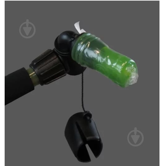 Гидратор Sturm Mil-Tec "HYDRATION WATER BLADDER 3,0 LTR." Olive - фото 11 Гидратор Sturm Mil-Tec "HYDRATION WATER BLADDER 3,0 LTR." Olive - фото 11