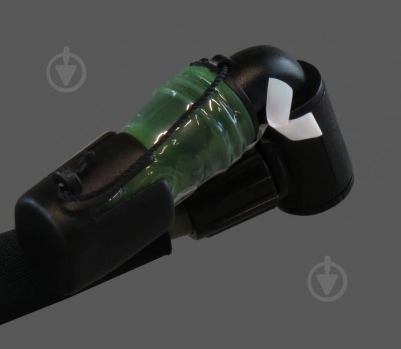 Гидратор Sturm Mil-Tec "HYDRATION WATER BLADDER 3,0 LTR." Olive - фото 13 Гидратор Sturm Mil-Tec "HYDRATION WATER BLADDER 3,0 LTR." Olive - фото 13