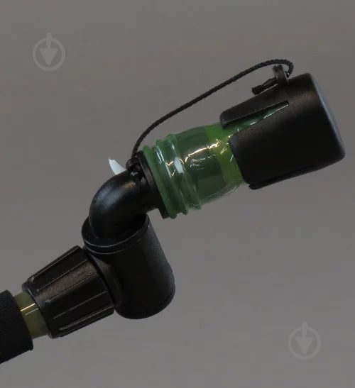 Гидратор Sturm Mil-Tec "HYDRATION WATER BLADDER 3,0 LTR." Olive - фото 14 Гидратор Sturm Mil-Tec "HYDRATION WATER BLADDER 3,0 LTR." Olive - фото 14