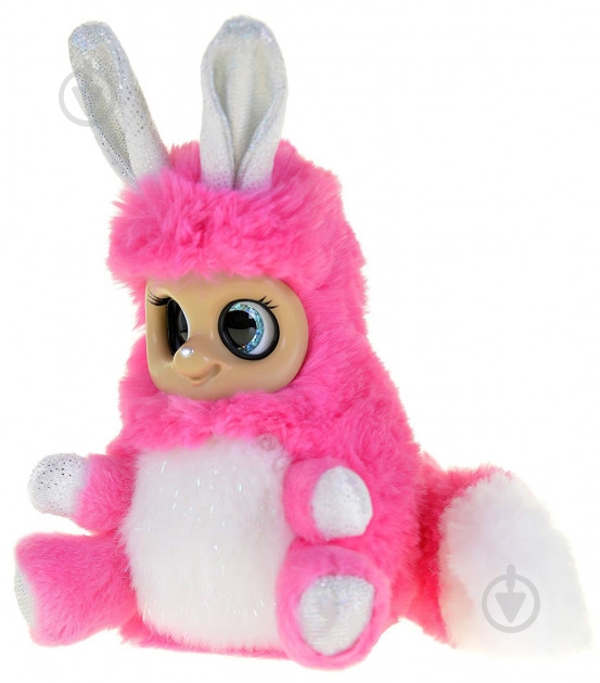 Игровой набор Bush Baby World Мэдди (с домиком) 2353 - фото 2