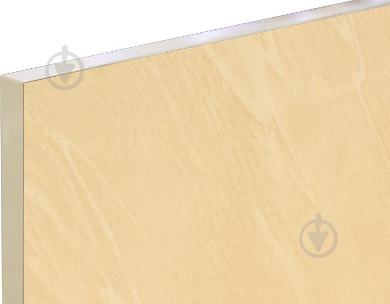 Панель керамическая отопительная Teploceramic TCH-500 beige - фото 4 Панель керамическая отопительная Teploceramic TCH-500 beige - фото 4
