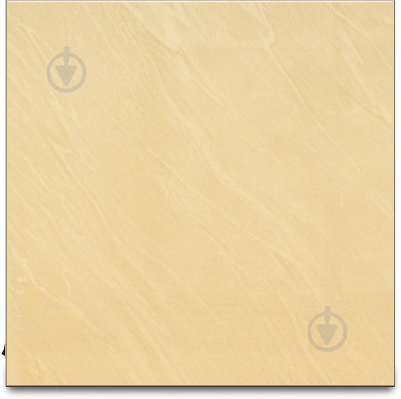 Панель керамическая отопительная Teploceramic TCH-500 beige - фото 2 Панель керамическая отопительная Teploceramic TCH-500 beige - фото 2