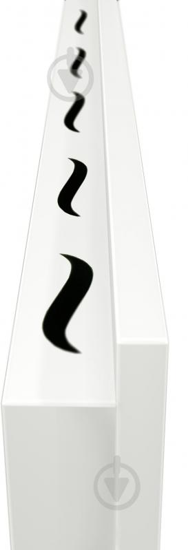 Панель керамическая отопительная Teploceramic TCH-500 beige - фото 6 Панель керамическая отопительная Teploceramic TCH-500 beige - фото 6