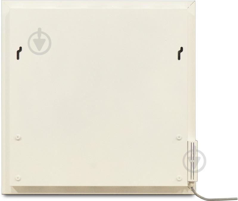 Панель керамическая отопительная Teploceramic TCH-500 beige - фото 7 Панель керамическая отопительная Teploceramic TCH-500 beige - фото 7