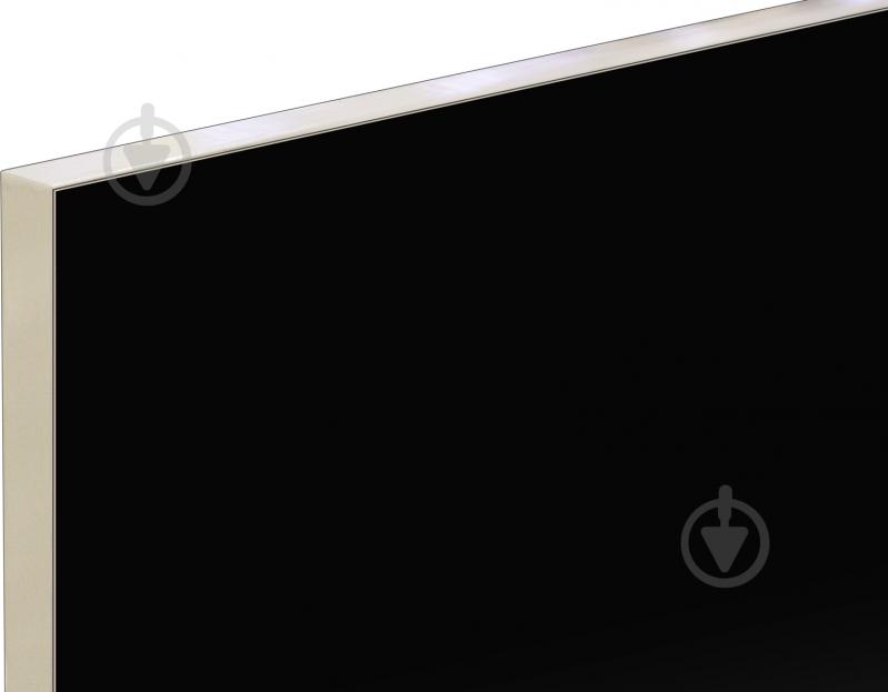 Панель керамическая отопительная Teploceramic TCH-500 black - фото 4 Панель керамическая отопительная Teploceramic TCH-500 black - фото 4