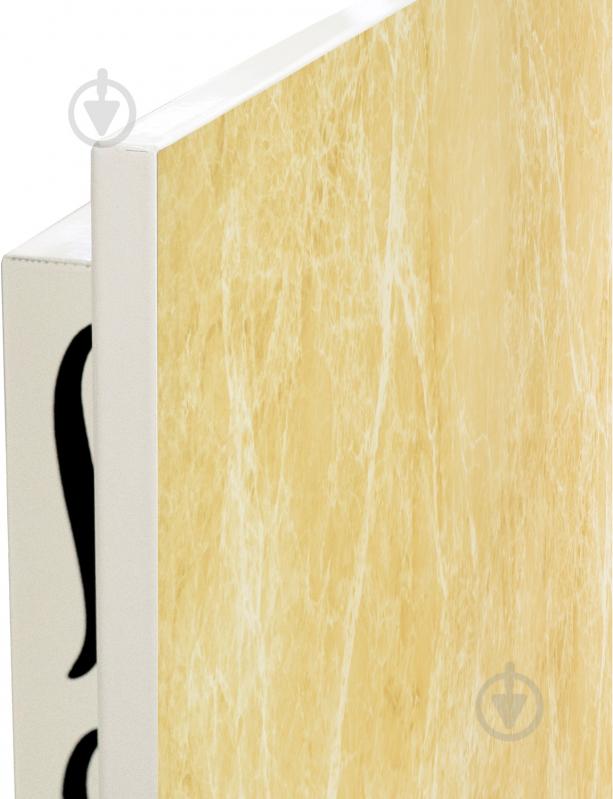 Панель керамическая отопительная Teploceramic TCH-750-692168 - фото 4