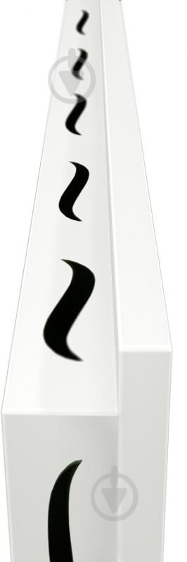 Панель керамическая отопительная Teploceramic TCH-750-692168 - фото 5