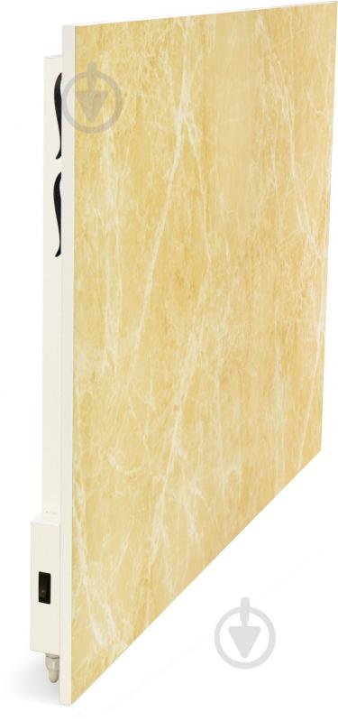 Панель керамическая отопительная Teploceramic TCH-750-692168 - фото 3