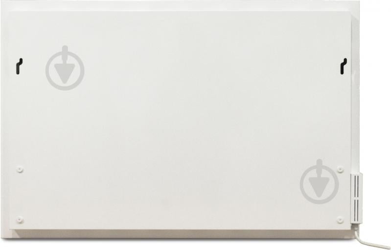 Панель керамическая отопительная Teploceramic TCH-750-692168 - фото 6