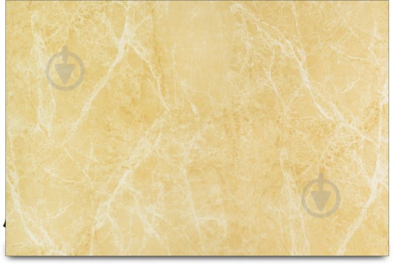 Панель керамическая отопительная Teploceramic TCH-750-692168 - фото 2