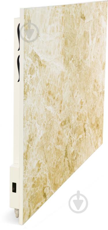 Панель керамическая отопительная Teploceramic TCH-750-694425 - фото 3