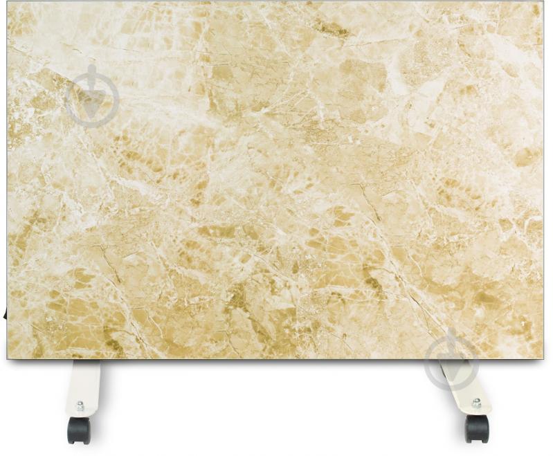 Панель керамическая отопительная Teploceramic TCH-750-694425 - фото 1