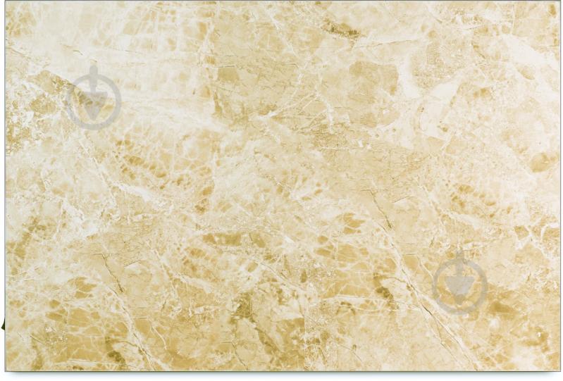 Панель керамическая отопительная Teploceramic TCH-750-694425 - фото 2