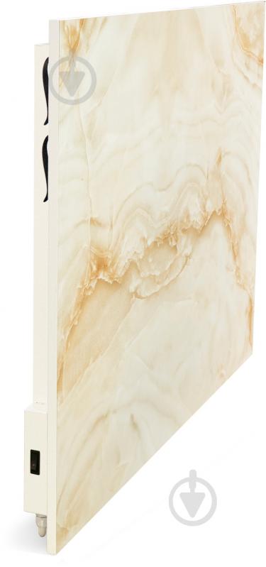 Панель керамическая отопительная Teploceramic TCH-750-695542 - фото 3