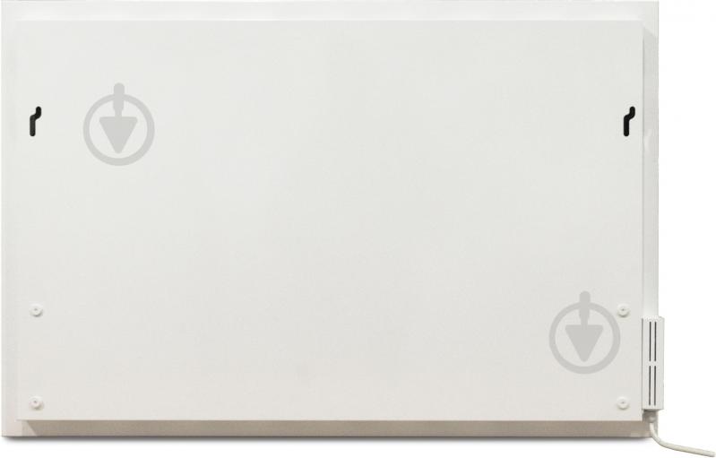 Панель керамическая отопительная Teploceramic TCH-750-695542 - фото 6