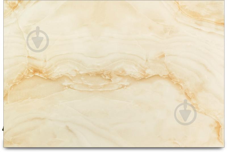 Панель керамическая отопительная Teploceramic TCH-750-695542 - фото 2