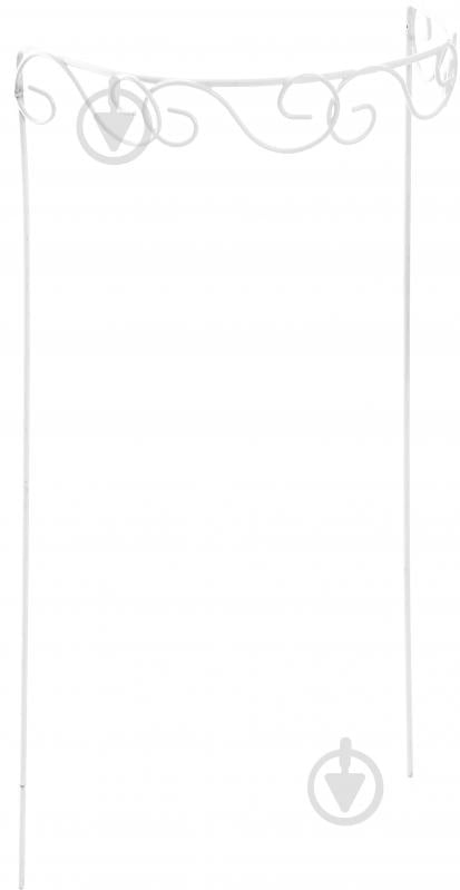 Опора для растений Пион 35 - фото 2 Опора для растений Пион 35 - фото 2