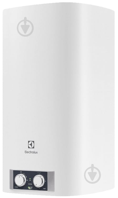 Бойлер Electrolux EWH 50 Fmx EEC - фото 1