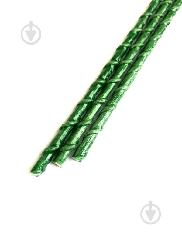 Арматура композитная Rebar Pro 12 мм 2 м зеленая - фото 2 Арматура композитная Rebar Pro 12 мм 2 м зеленая - фото 2