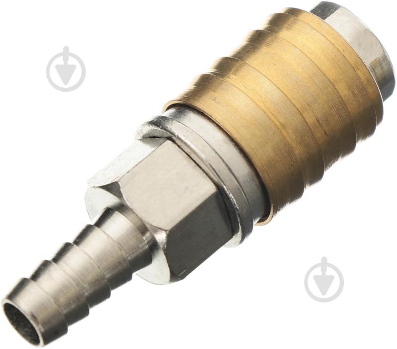 Быстросъем NEO tools 10 мм 12-622 - фото 1