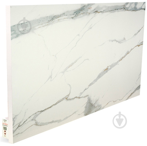Панель керамическая отопительная Teploceramic TCH-RA750-692179 - фото 4 Панель керамическая отопительная Teploceramic TCH-RA750-692179 - фото 4