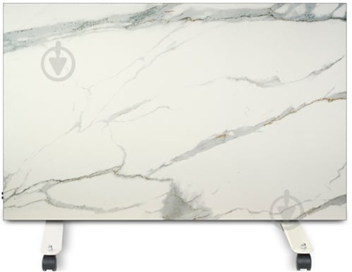 Панель керамическая отопительная Teploceramic TCH-RA750-692179 - фото 1 Панель керамическая отопительная Teploceramic TCH-RA750-692179 - фото 1