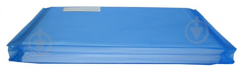 Папка на молнии (03030540) SCHOLZ - фото 7 Папка на молнии (03030540) SCHOLZ - фото 7