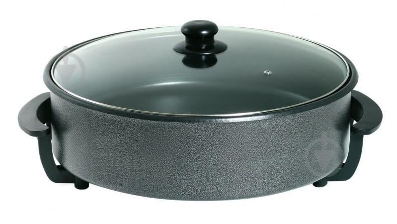 Мультисковорода Bartscher Grande A150118G - фото 2