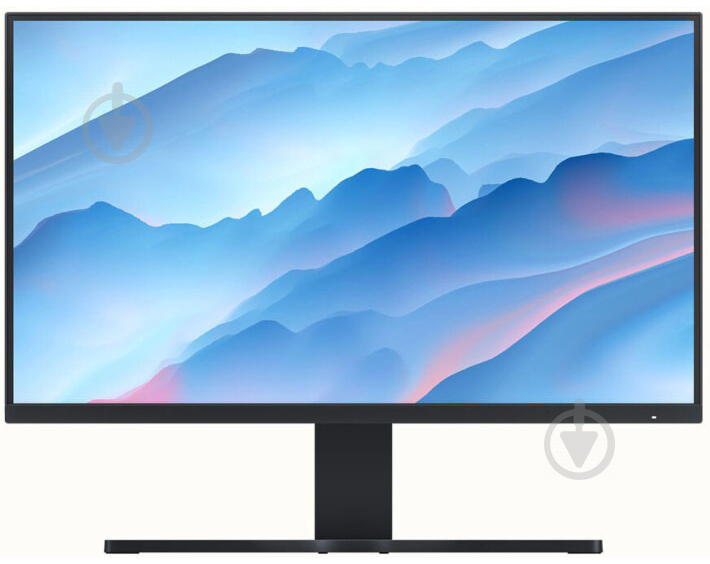 Монитор Xiaomi Mi Desktop Monitor 27" (881804) - фото 1