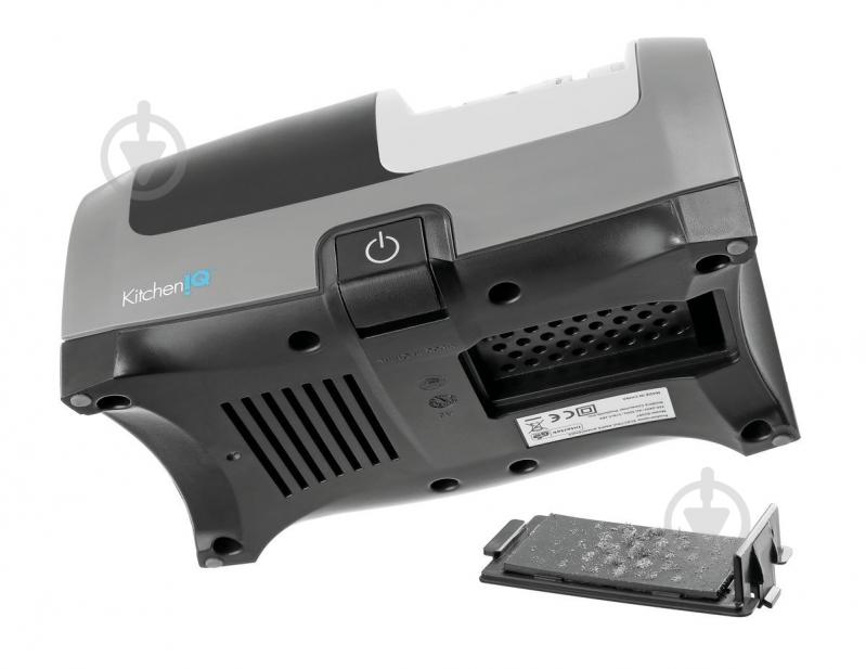 Точилка для ножей Bartscher MS310 - фото 5